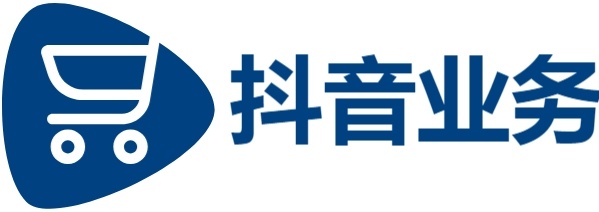 抖音点赞,小红书买500个粉丝,卡盟网站下单入口
